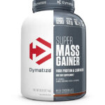 Dymatize Mass Gainer