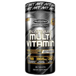 Muscletech MultiVitamin