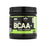 Optimum Nutrition Instantized BCAA