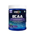 Onelife BCAA