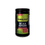 Proburst BCAA Supreme