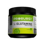 Proburst Glutamine