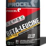 PROCEL BETA-LEUCINE