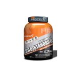 Procel Pro standard Whey Protein