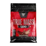 BSN 1200 True Mass