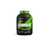 Musclepharm Combat Whey Protein