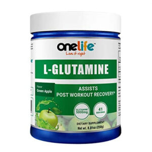 OneLife L-Glutamine