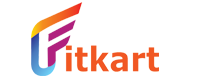 FITKART