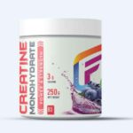 fitkart Creatine
