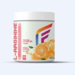 fitkart Pro l-Arginine