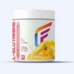 Fitkart Glutamine