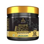 One Science Nutrition Recharge BCAA
