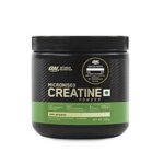 Optimum Nutrition (ON) CREATINE MONOHYDRATE