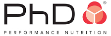PhD Nutrition