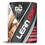 dc lean pro price