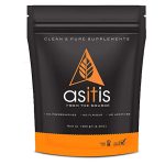 asitis whey protein 1kg
