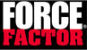 FORCE FACTOR NUTRITION