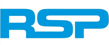 RSP NUTRITION