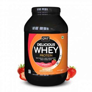 delicious-whey-protein-blend-strawberry-908g