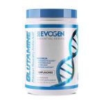 EVOGEN GLUTAMINE ESSENTIALS