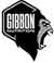 Gibbon nutrition