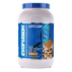 EVOGEN EVOFUSION PROTEIN Powder