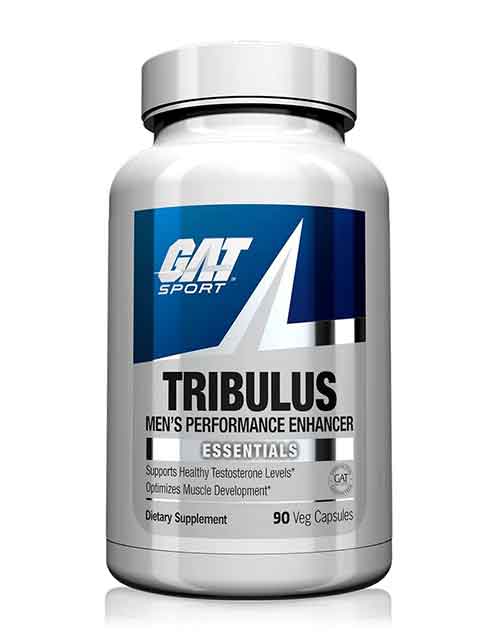 Gat Tribulus Price Online