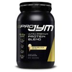 Pro Jym Protein Powder
