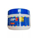 Evogen EVP X Preworkout