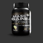 ALFA sport Mass Gainer