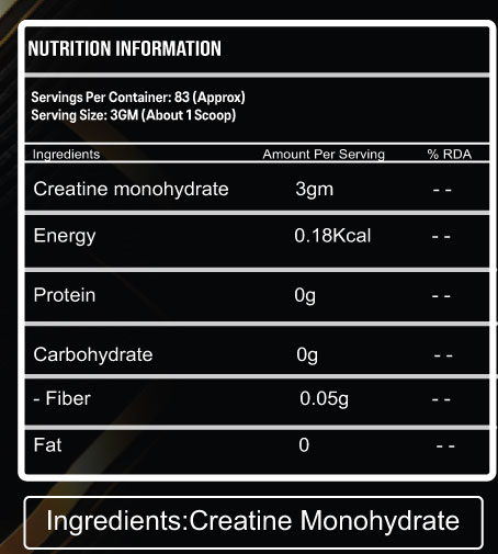 dv-nutrition-creatine-supplemnt-fact