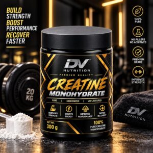 dv-nutrition-creatione-monohydrate.jpeg